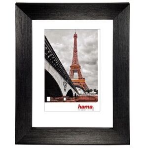 Cornice in plastica Paris - Picture Frame Cornice in plastica Paris - Picture Frame