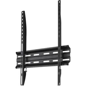 Suport de perete Hama 00118104 VESA 400x400 - Pentru TV 32-65" Suport de perete Hama 00118104 VESA 400x400 - Pentru TV 32-65"