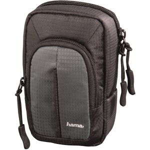 Hama Fancy Urban Compact Camera Bag - Kameratasche Hama Fancy Urban Compact Camera Bag - Kameratasche