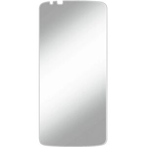 Hama 00173802 Telefoon Schermbeschermer - Helder - 2 stuks Hama 00173802 Telefoon Schermbeschermer - Helder - 2 stuks