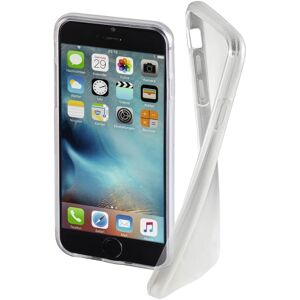 Étui robuste en plastique pour Pocketbook Basic 2, Touch Lux 2 - Noir - Publicité Étui robuste en plastique pour Pocketbook Basic 2, Touch Lux 2 - Noir - Publicité