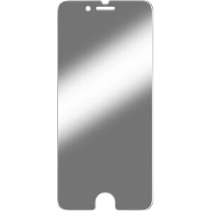Hama iPhone 7 Transparante Screen Protector - 2 Stuks Hama iPhone 7 Transparante Screen Protector - 2 Stuks