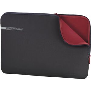 Hama Housse Neoprène 13,3" - Étui ordinateur portable Hama Housse Neoprène 13,3" - Étui ordinateur portable