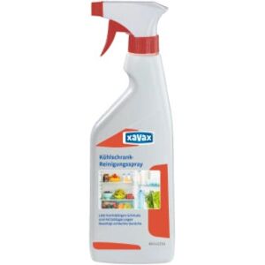 XAVAX 111721 - Haushaltsgeräte-Reiniger XAVAX 111721 - Haushaltsgeräte-Reiniger