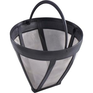 Xavax 00111232 Xavax 00111232