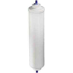 Xavax - Waterfilter Xavax - Waterfilter