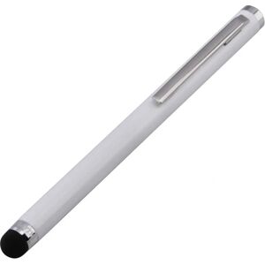 Hama Easy Stylus Stift - Kapazitiver Touchscreen-Stift Hama Easy Stylus Stift - Kapazitiver Touchscreen-Stift