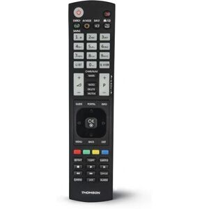 Thomson ROC1128LG Thomson ROC1128LG