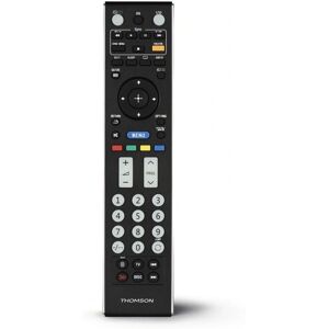 Thomson ROC1128SON Thomson ROC1128SON