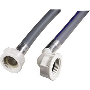 Xavax 00111833 - Hose Xavax 00111833 - Hose