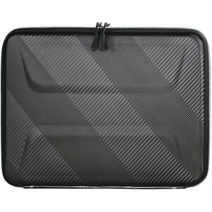 Hama Protection Laptop Hardcase - 15.6" Black Hama Protection Laptop Hardcase - 15.6" Black