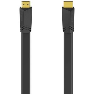 Hama Model 4047443392909 - HDMI Ethernet Kabel Hama Model 4047443392909 - HDMI Ethernet Kabel