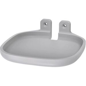 Support mural Hama pour Sonos One - Blanc - Support haut-parleur mural Support mural Hama pour Sonos One - Blanc - Support haut-parleur mural