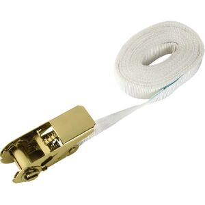 Hama 00111896 Wäscheständer / Wäscheleine Zubehör Hama 00111896 Wäscheständer / Wäscheleine Zubehör