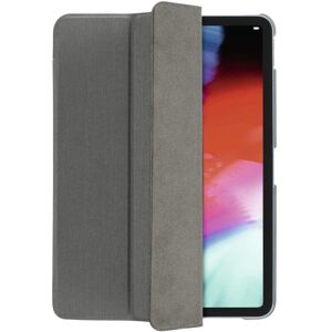 Hama Model K22055 Gray Transparent iPad Pro 12.9" Case Hama Model K22055 Gray Transparent iPad Pro 12.9" Case