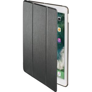 Hama Model K22055 Gray Transparent iPad Pro 12.9" Case Hama Model K22055 Gray Transparent iPad Pro 12.9" Case