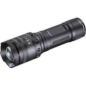 Hama Ultra Pro 1000 (zwart) Hama Ultra Pro 1000 (zwart)