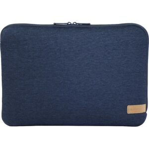 Hama Jersey 14.1" Kannettavan tietokoneen suoja - Laptop Sleeve Hama Jersey 14.1" Kannettavan tietokoneen suoja - Laptop Sleeve