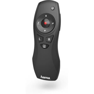 Hama X-Pointer 6in1 139916 Hama X-Pointer 6in1 139916