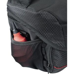 Hama Pittsburgh Shoulder Case - Camera Shoulder Bag Hama Pittsburgh Shoulder Case - Camera Shoulder Bag