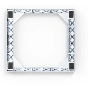 Xavax - Rahmen Xavax - Rahmen