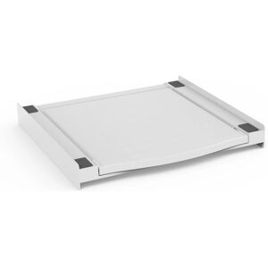 Xavax 110223 - Zwischenbaurahmen Xavax 110223 - Zwischenbaurahmen