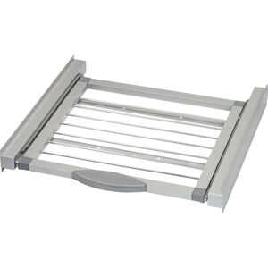 Xavax Wasmachine Accessoire Xavax Wasmachine Accessoire