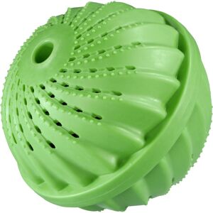 Hama - USB Stick 2.0 Hama - USB Stick 2.0