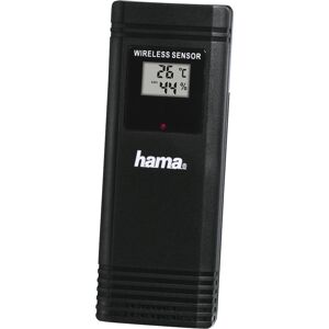 Hama TS36E Wetterstation Transmitter Wireless Hama TS36E Wetterstation Transmitter Wireless