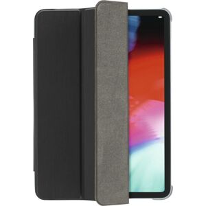 Hama iPad Pro 11" Falt-Case Schwarz - Tablet Hülle Hama iPad Pro 11" Falt-Case Schwarz - Tablet Hülle