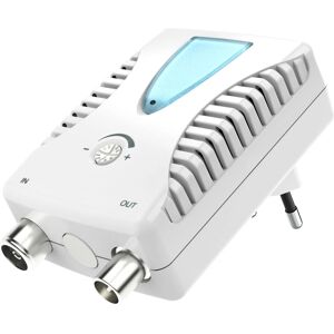 Accesorio de antena Hama 00205234 - Blanco Accesorio de antena Hama 00205234 - Blanco