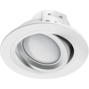 Hama 00176588 Projecteur LED - Contrôle WiFi Intelligent - Publicité Hama 00176588 Projecteur LED - Contrôle WiFi Intelligent - Publicité