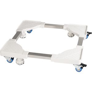Xavax Transportroller - Wózek transportowy do urządzeń Xavax Transportroller - Wózek transportowy do urządzeń