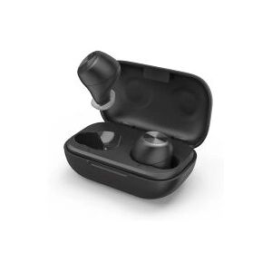 Thomson WEAR7701 - NOIR - Publicité Thomson WEAR7701 - NOIR - Publicité