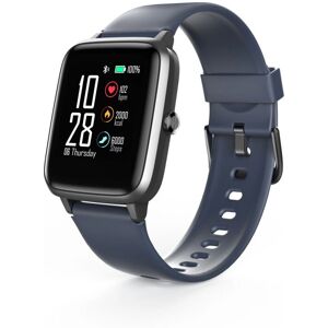 Hama Fit Watch 4900 Hama Fit Watch 4900