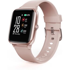 Hama Fit Watch 5910 - Rosa Hama Fit Watch 5910 - Rosa