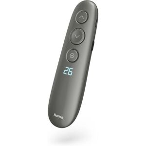 Hama Spot-Pointer Hama Spot-Pointer