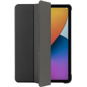 Hama Black iPad mini 6th gen folio case - tablet cover Hama Black iPad mini 6th gen folio case - tablet cover