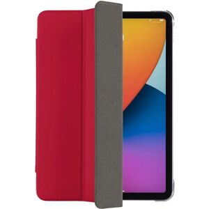 Hama Fold Clear 8.3" Tablet Cover - Tablet Case Hama Fold Clear 8.3" Tablet Cover - Tablet Case