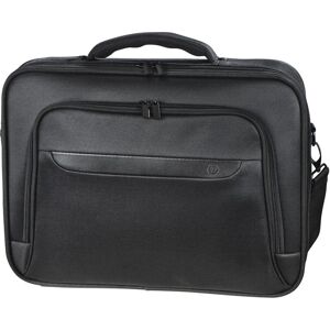 Hama Miami Brašna na Notebook - Černá - 17,3" Hama Miami Brašna na Notebook - Černá - 17,3"