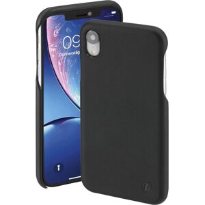 Hama Finest Sense Mobile Phone Case - Black Hama Finest Sense Mobile Phone Case - Black