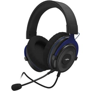Hama SoundZ 900 DAC - Negru, albastru Hama SoundZ 900 DAC - Negru, albastru