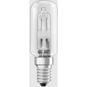 Xavax 00111439 Energy-saving lamp 25 W Warm white - Energy-saving lamp Xavax 00111439 Energy-saving lamp 25 W Warm white - Energy-saving lamp