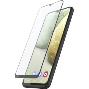 Hama 00195591 Heldere Schermbeveiliger voor Samsung Galaxy A22 5G Hama 00195591 Heldere Schermbeveiliger voor Samsung Galaxy A22 5G