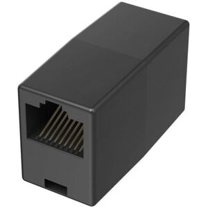Diviseur de câble Hama 00201129 - Adaptateur ISDN Diviseur de câble Hama 00201129 - Adaptateur ISDN