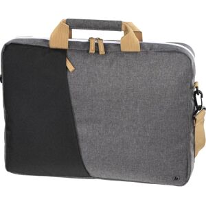 Hama Florence Borsa per Notebook 15.6'' - Valigetta Hama Florence Borsa per Notebook 15.6'' - Valigetta