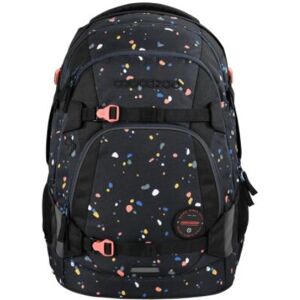 Coocazoo MATE Schulrucksack - Verstellbarer Schulranzen Coocazoo MATE Schulrucksack - Verstellbarer Schulranzen