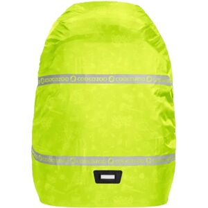 Coocazoo 211442 Gelbe Rucksackhülle - Regenhülle Coocazoo 211442 Gelbe Rucksackhülle - Regenhülle