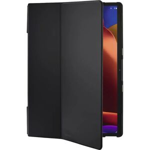 Hama Fold Tablet Case for Lenovo Yoga Tab 13 - Black Hama Fold Tablet Case for Lenovo Yoga Tab 13 - Black