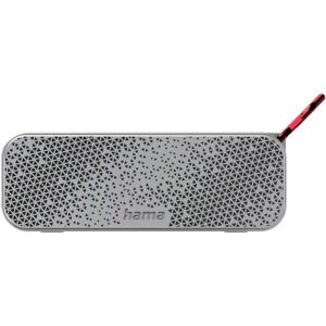 Hama PowerBrick 2.0 - Weiß Hama PowerBrick 2.0 - Weiß